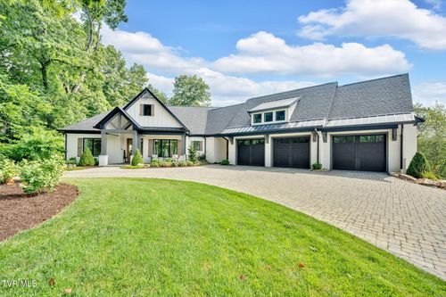 472 Gransley Ct, Johnson City, TN, 37615-2614 | Card Image