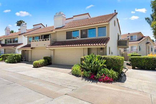 6639 Corte Maria, Carlsbad, CA, 92009 | Card Image