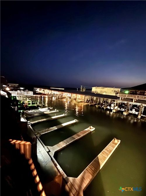 454 S 15th St, Port O Connor, TX, 77982-2036 | Card Image