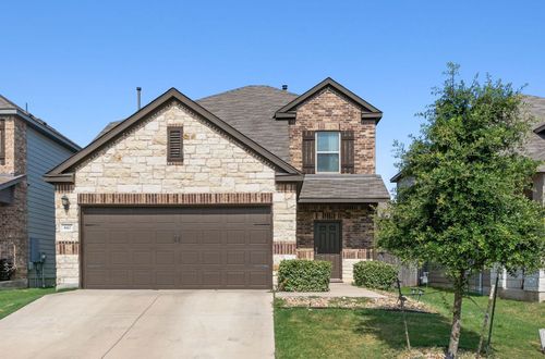 442 Thornless Cir, Buda, TX, 78610-2174 | Card Image