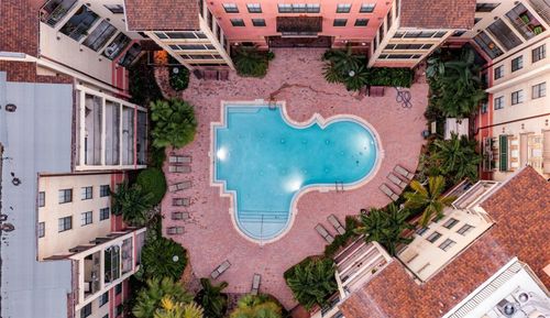 apt-246-911 N Orange Ave, ORLANDO, FL, 32801-1068 | Card Image