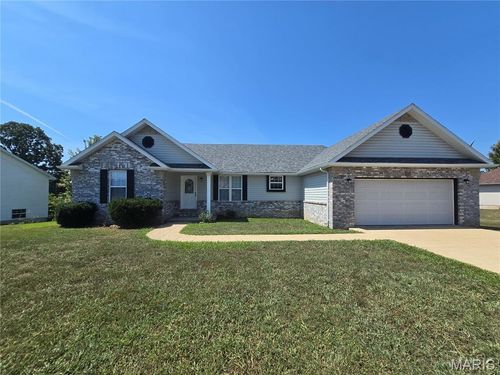 102 Summit Pass, Waynesville, MO, 65583-2449 | Card Image