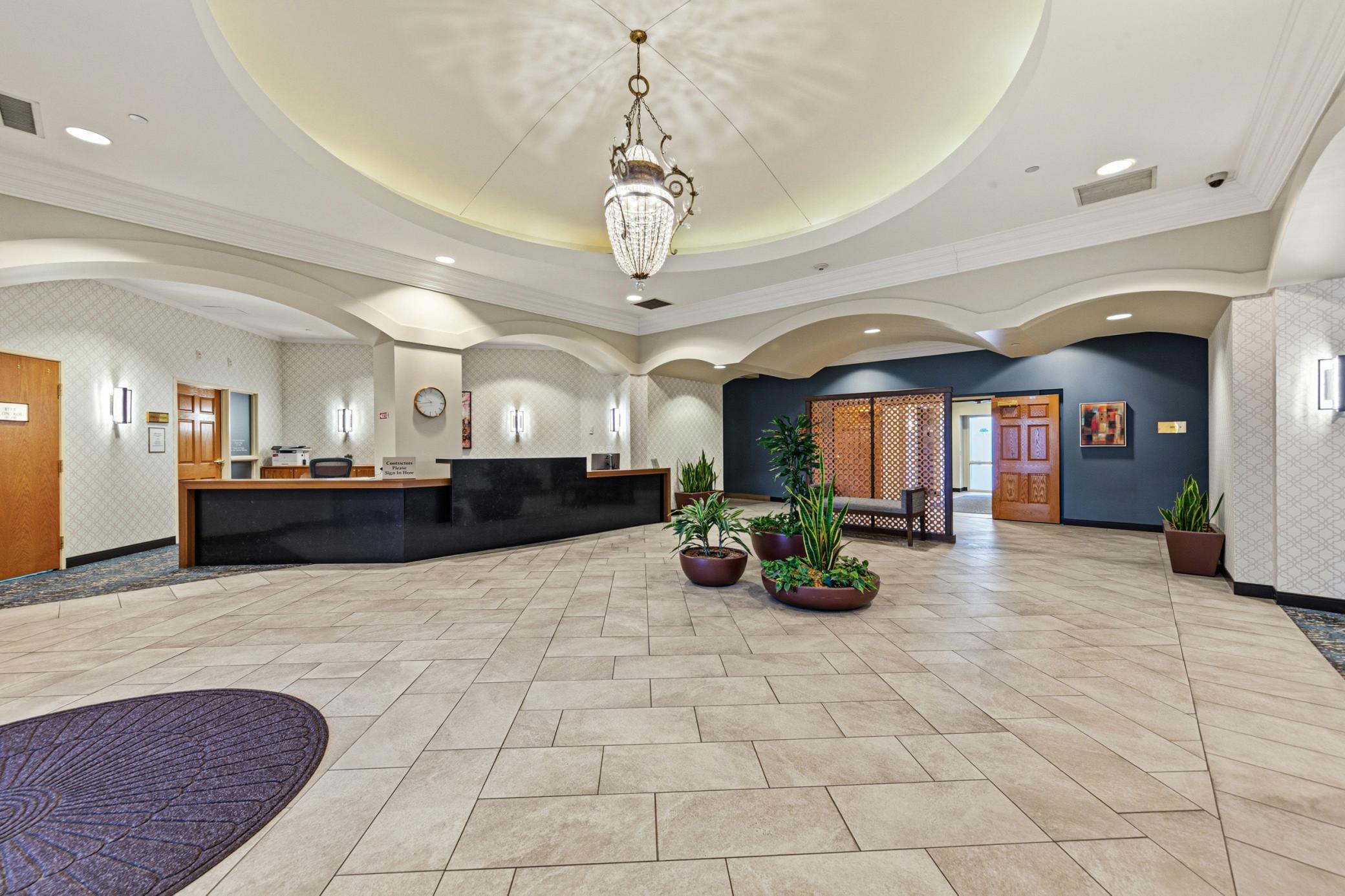 Residential in Richfield 5