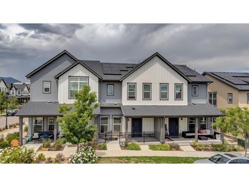 2214 Central Park Way, Superior, CO, 80027-8711 | Card Image
