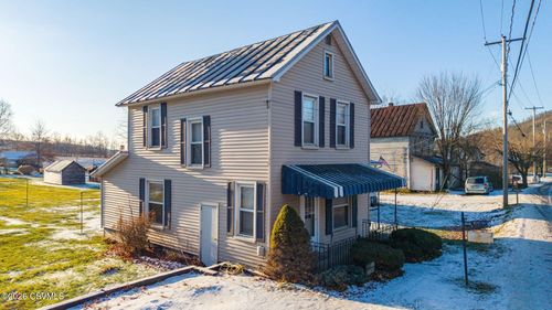 2974 State Route 42, Millville, PA, 17846-9022 | Card Image