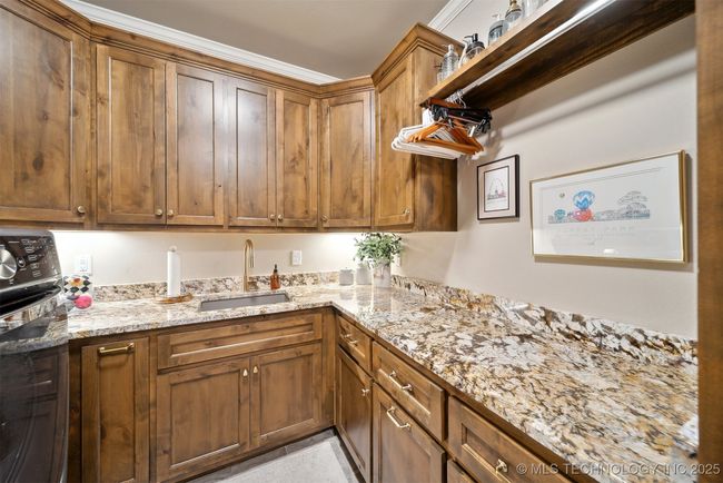 3610 W Quantico Pl, House other with 2 bedrooms, 3 bathrooms and null parking in Broken Arrow OK | Image 45