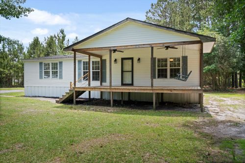 1485 Matilda Cir, Pineville, SC, 29468-3213 | Card Image