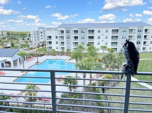 401-3120 Paradox Cir, KISSIMMEE, FL, 34746 | Card Image