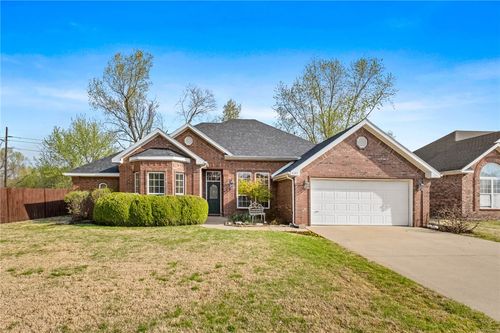 4103 W Easy St, Rogers, AR, 72756-1959 | Card Image