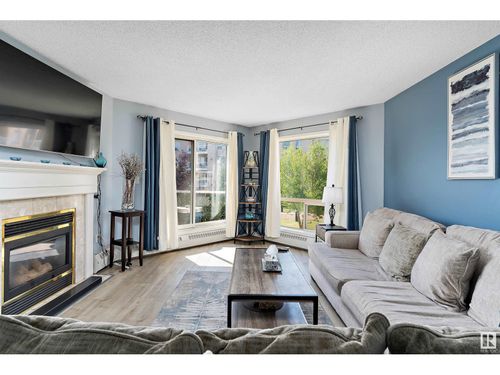 212-15499 Castle Downs Rd Nw, Edmonton, AB, T5X5Y3 | Card Image