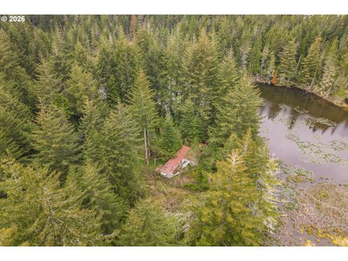 93757 Nabb Ln, NorthBend, OR, 97459 | Card Image