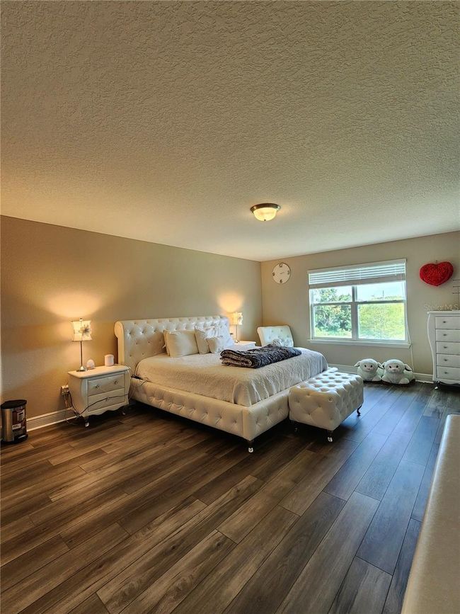 813 Marsh Reed Dr, House other with 5 bedrooms, 4 bathrooms and null parking in Winter Garden FL | Image 67