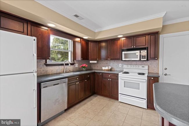 16 Dorothy Ave, House other with 3 bedrooms, 2 bathrooms and null parking in DOYLESTOWN PA | Image 8