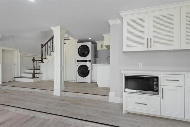 139 Laurel, House other with 4 bedrooms, 3 bathrooms and null parking in Onalaska TX | Image 11