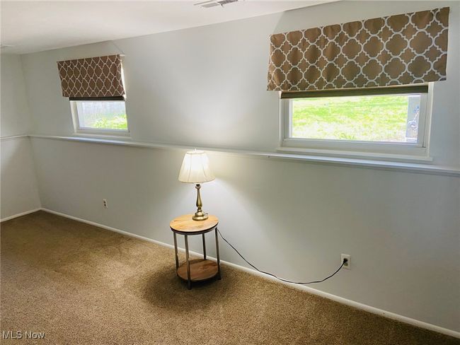 56 - 8870 Holly Ln, Condo with 3 bedrooms, 2 bathrooms and null parking in Olmsted Falls OH | Image 16
