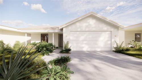 454 Skyfield Ct, Weirsdale, FL, 32195 | Card Image