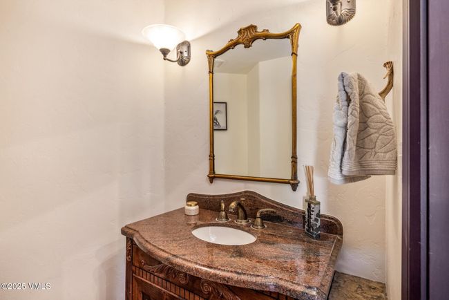 1122 Red Draw, House other with 5 bedrooms, 5 bathrooms and 7 parking in Edwards CO | Image 53