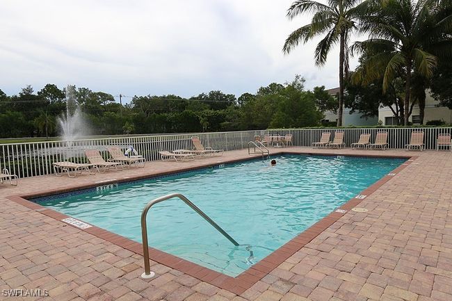 View of swimming pool | Image 21