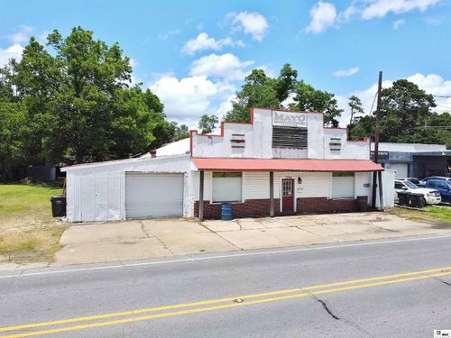 1104 Natchitoches St, West Monroe, LA, 71291-4041 | Card Image
