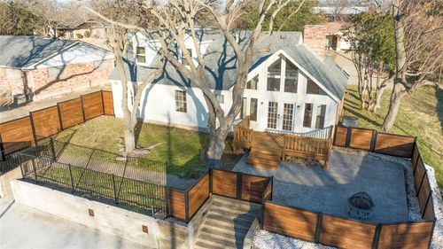508 Whittle Way, Rockwall, TX, 75087-3512 | Card Image