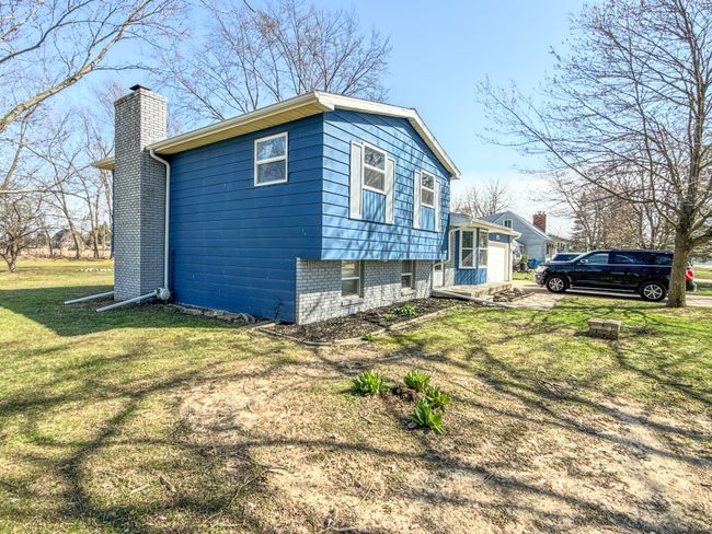 5505 Floria Dr, House other with 3 bedrooms, 3 bathrooms and null parking in Swartz Creek MI | Image 29