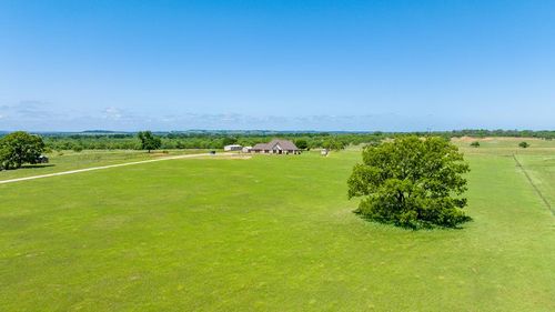 232 Ole Bucks Ln, Fredericksburg, TX, 78624-2568 | Card Image