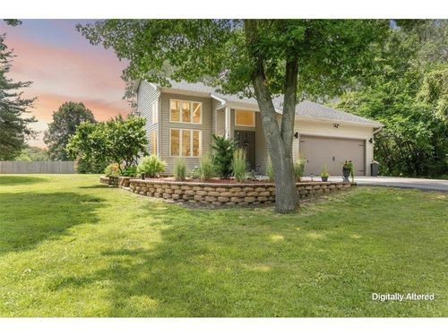 W7923 185th Ave, Hager City, WI, 54014-8164 | Card Image