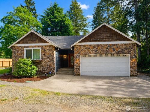22103 Birch Pl, Ocean Park, WA, 98640-3521 | Card Image