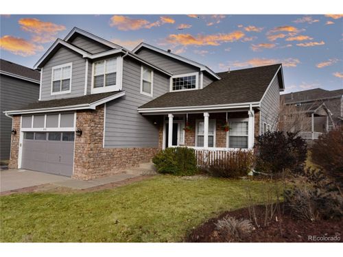 9362 Autumn Ash Ct, Highlands Ranch, CO, 80126 | Card Image