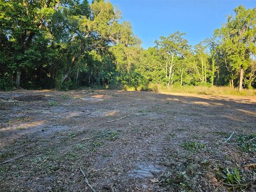359 Savannah Oaks Dr, BROOKSVILLE, FL, 34602-5212 | Card Image