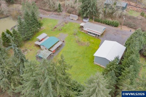 30271 Horseshoe Loop, Lebanon, OR, 97355-9505 | Card Image