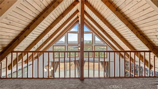 19383 Stonegate Rd, House other with 4 bedrooms, 3 bathrooms and null parking in Hidden Valley Lake CA | Image 32