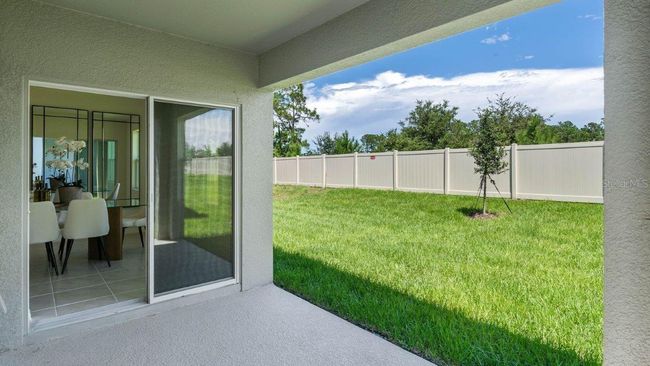 5206 Orchard Oriole Loop, House other with 3 bedrooms, 2 bathrooms and null parking in Bartow FL | Image 38