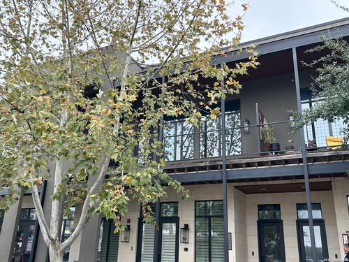 1269 N Academy Ave, New Braunfels, TX, 78130-7565 | Card Image