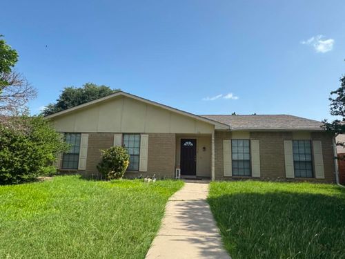 576 Havencrest Ln, Coppell, TX, 75019-5720 | Card Image