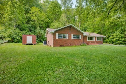 1612 Farmer St., Richlands, VA, 24641 | Card Image