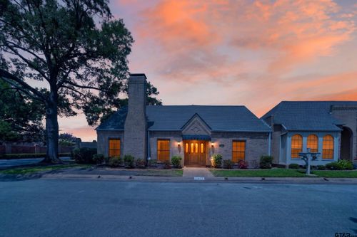5417 Carmel Ct, Tyler, TX, 75703-3741 | Card Image