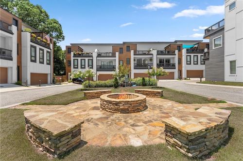 354 Clarendon Ct Se, Gainesville, GA, 30501-3794 | Card Image