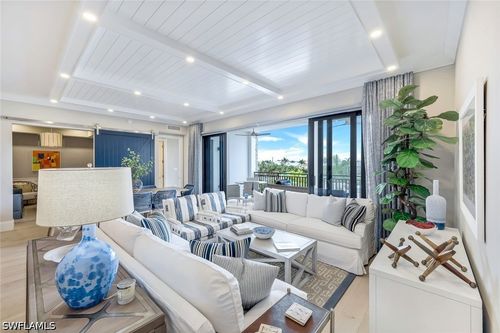 319-1135 3rd Ave S, Naples, FL, 34102-6563 | Card Image