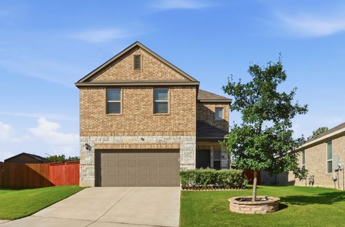 294 Thornless Cir, Buda, TX, 78610-2172 | Card Image