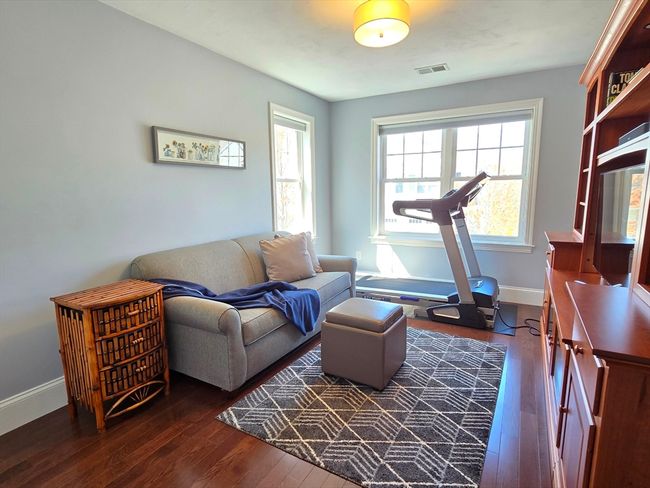 119 - 119 Oxbow Rd, Condo with 3 bedrooms, 3 bathrooms and null parking in Framingham MA | Image 32