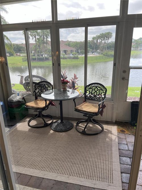 3552 Casalta Cir, New Smyrna Beach, FL, 32168-4518 | Card Image
