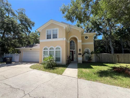 2637 Stanmore Ct, ORLANDO, FL, 32817-2947 | Card Image