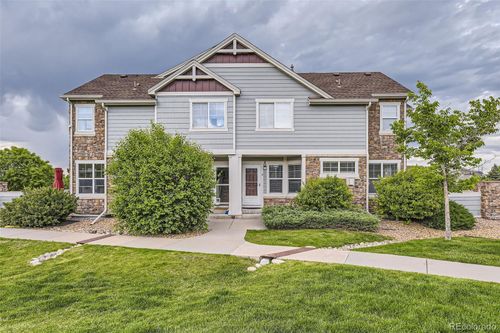 unit-a-23404 E Dorado Pl, Aurora, CO, 80016-4210 | Card Image