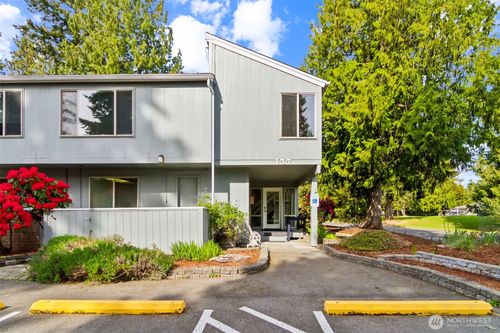 1-137 Fairway Dr, Sequim, WA, 98382-9320 | Card Image