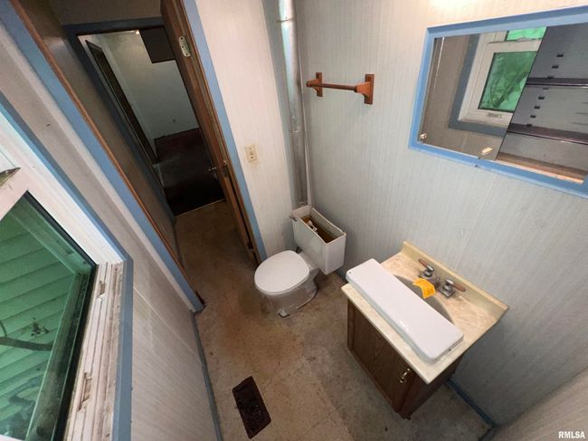 1012 Collins Ct, House other with 3 bedrooms, 2 bathrooms and null parking in Bartonville IL | Image 11
