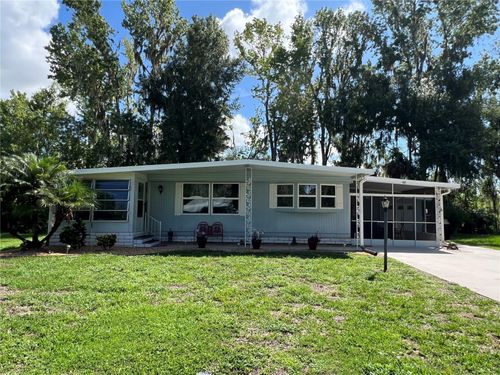 108 Big Oak Ln, Wildwood, FL, 34785-9043 | Card Image