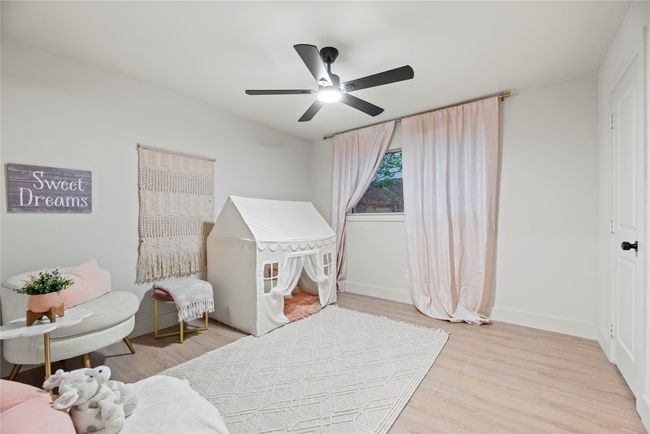 2001 Boulder Dr, House other with 4 bedrooms, 3 bathrooms and null parking in Plano TX | Image 25