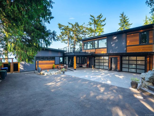 1380 Reef Rd, House other with 2 bedrooms, 4 bathrooms and 6 parking in Nanoose Bay BC | Image 58