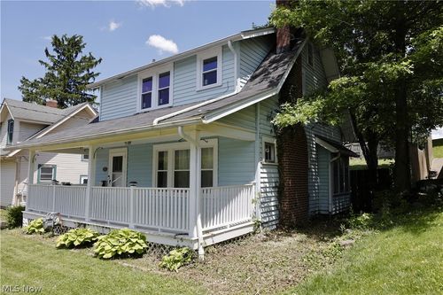 109 Fairview Avenue, Millersburg, OH, 44654 | Card Image